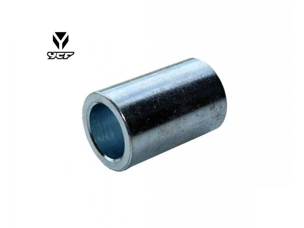 ycf-shop2026070818502035368