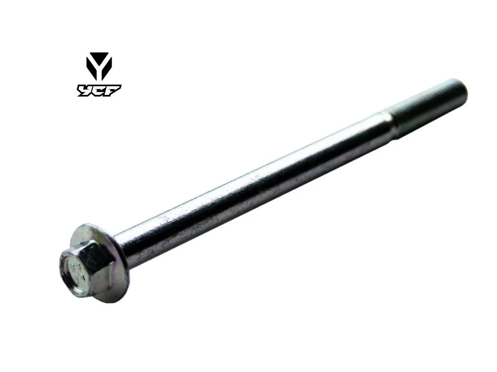 ycf-shop2026070818504235522