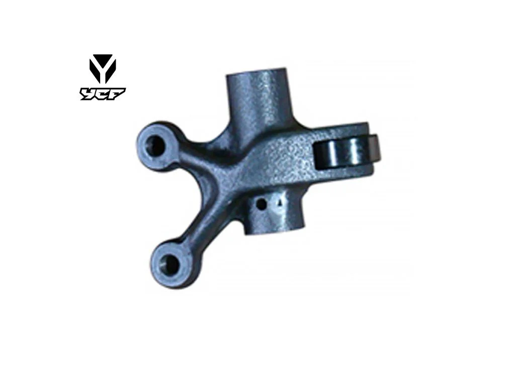 ycf-shop2026070818511335709