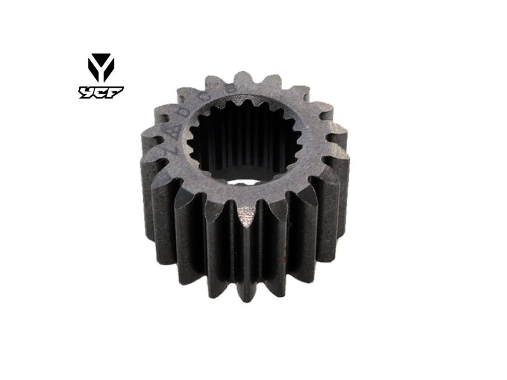 ycf-shop2026070818511435716