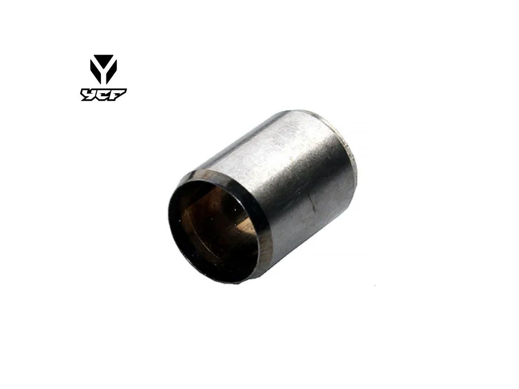 ycf-shop2026070818513935903