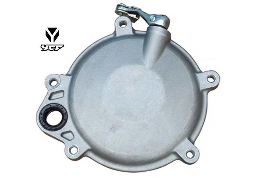 ycf-shop2026070818523736362