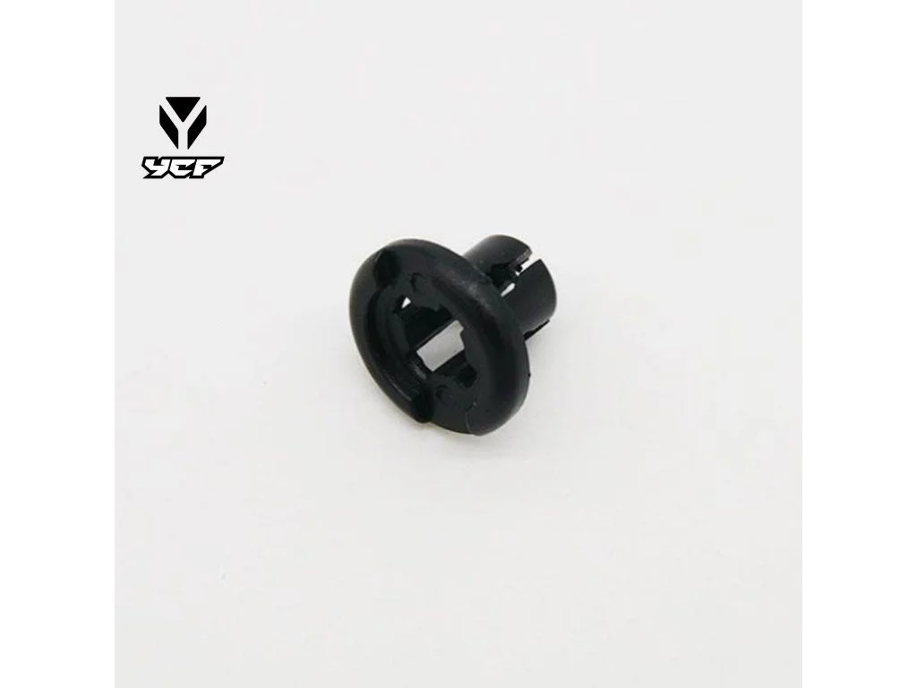 ycf-shop2026070818532836725