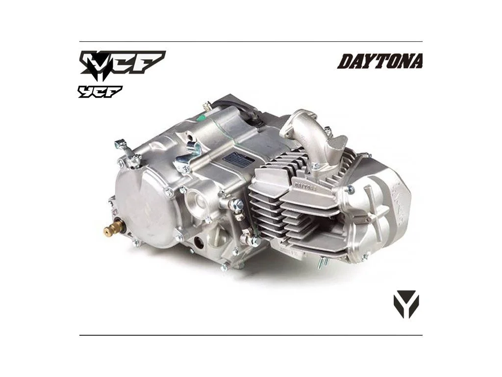 ycf-shop2026070818534436838