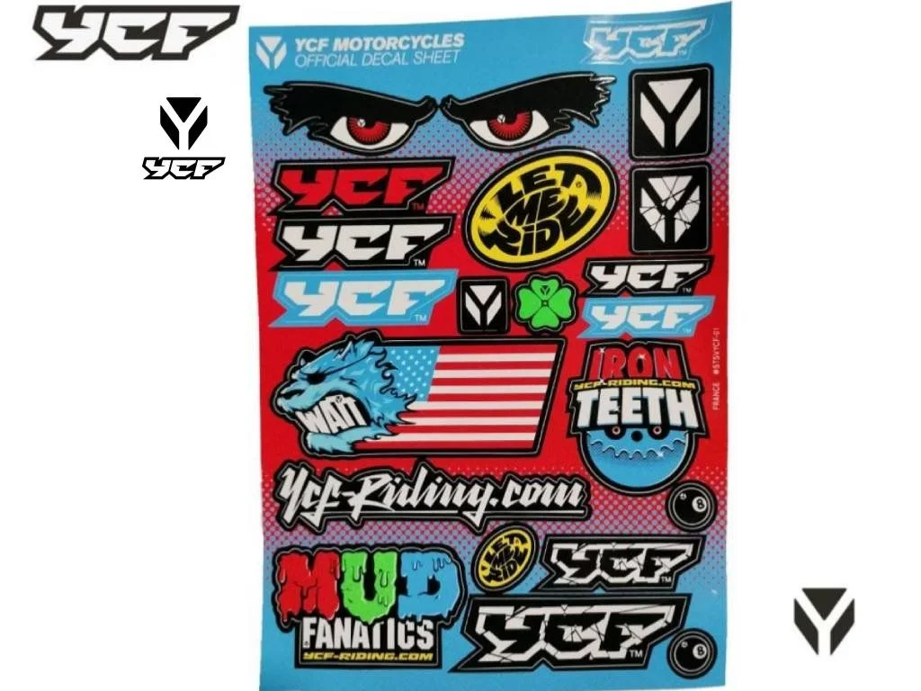 ycf-shop2026070818560437716