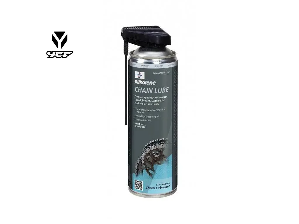 ycf-shop2026070818561737785