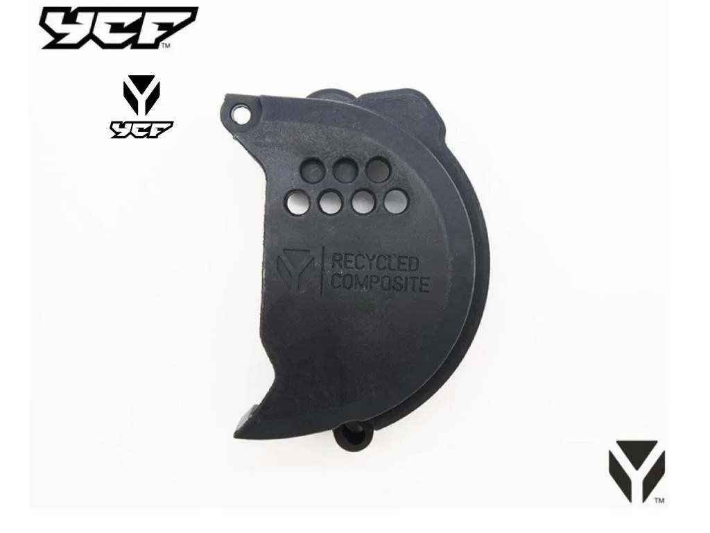 ycf-shop2026070818563137870