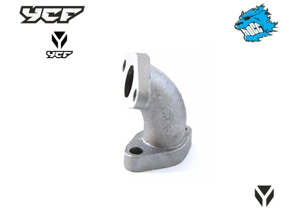 ycf-shop2026070818564337927