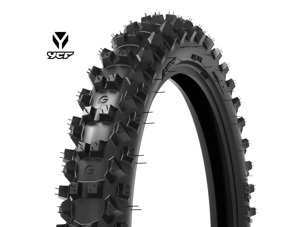 ycf-shop2026070818570338048