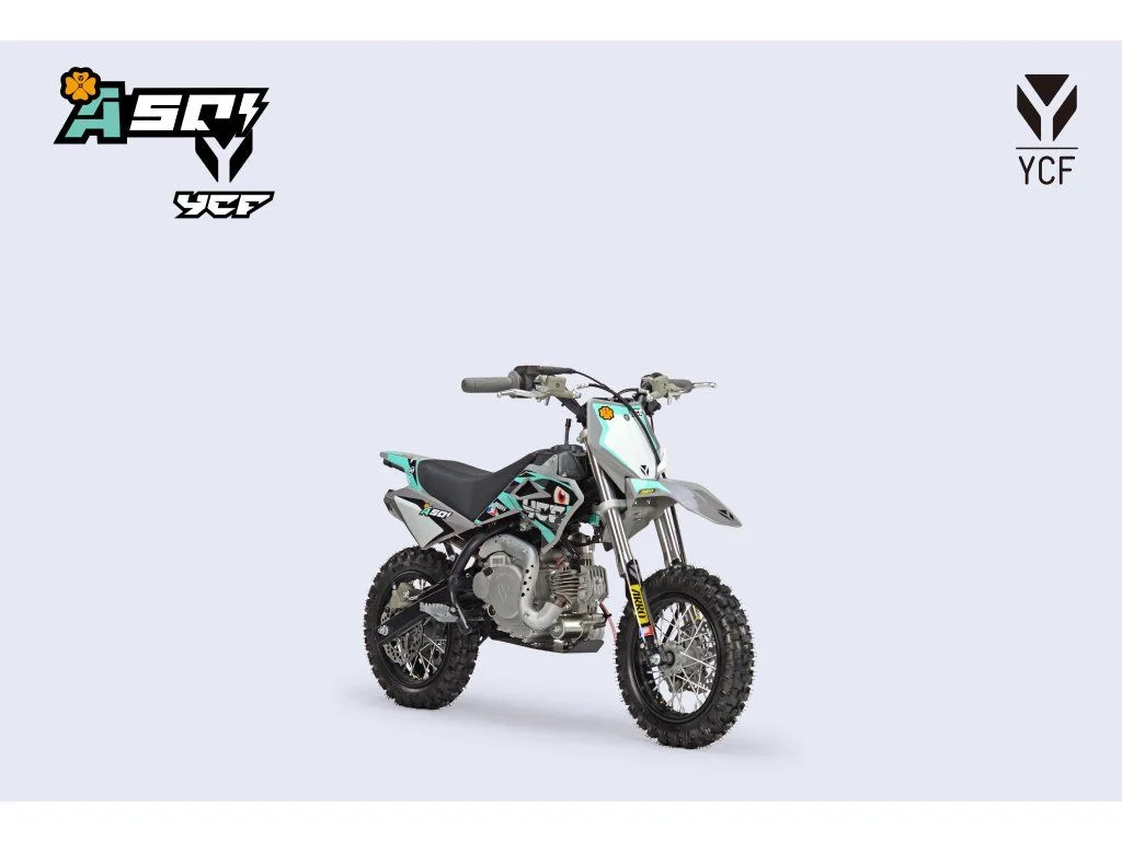 ycf-shop2026070818573538280
