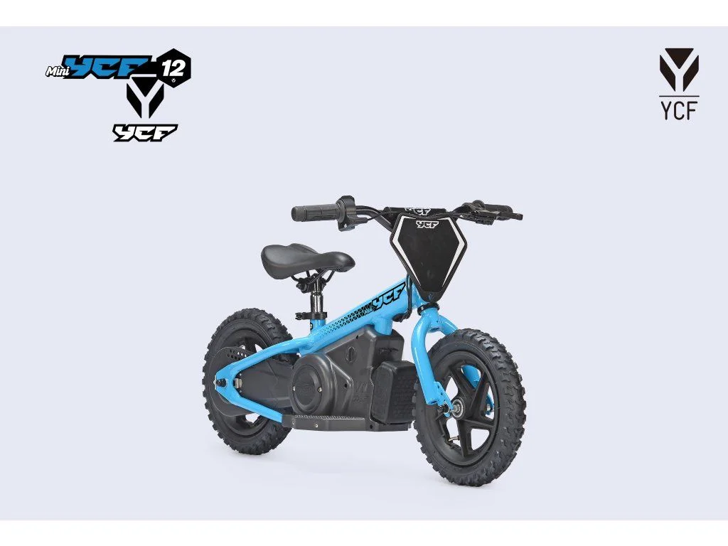ycf-shop2026070818574438342