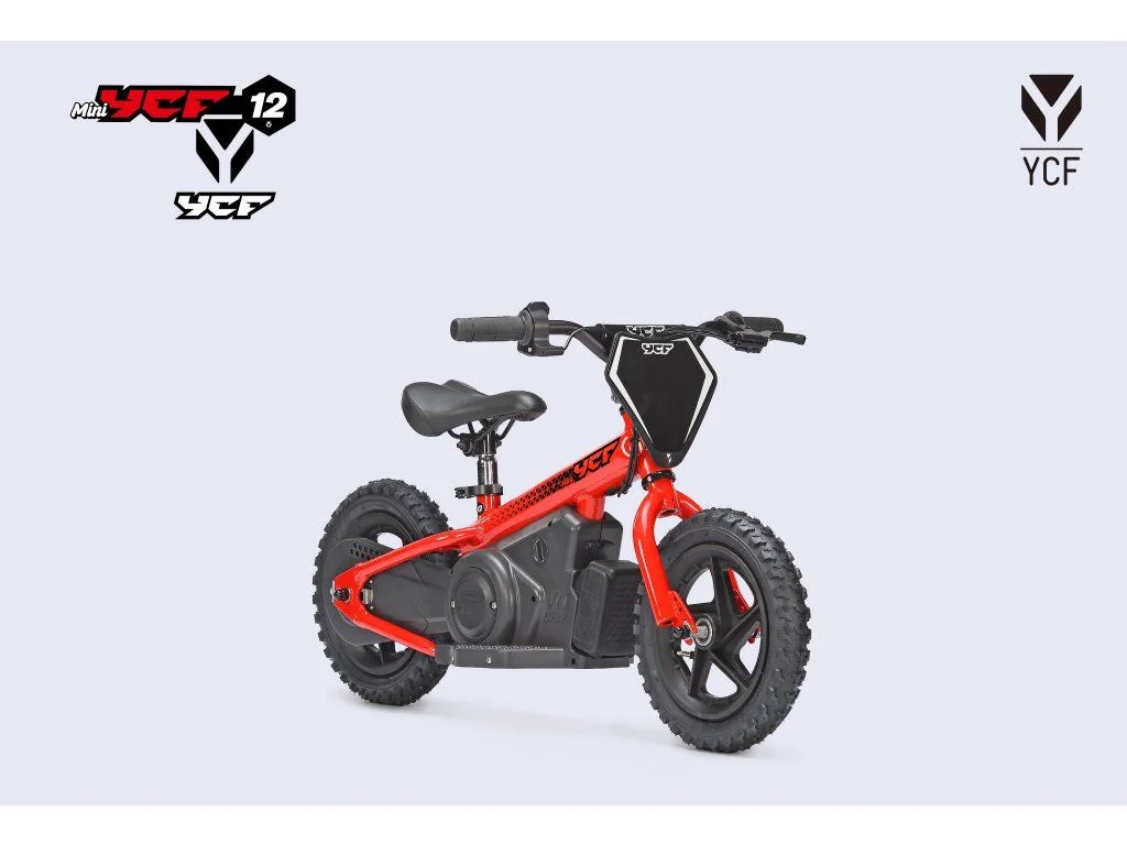 ycf-shop2026070818574638355