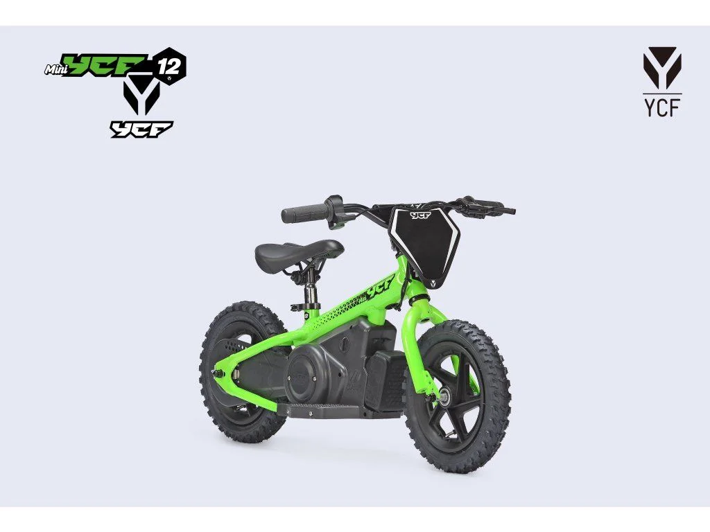 ycf-shop2026070818575538421