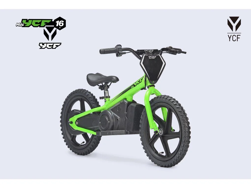 ycf-shop2026070818581738575