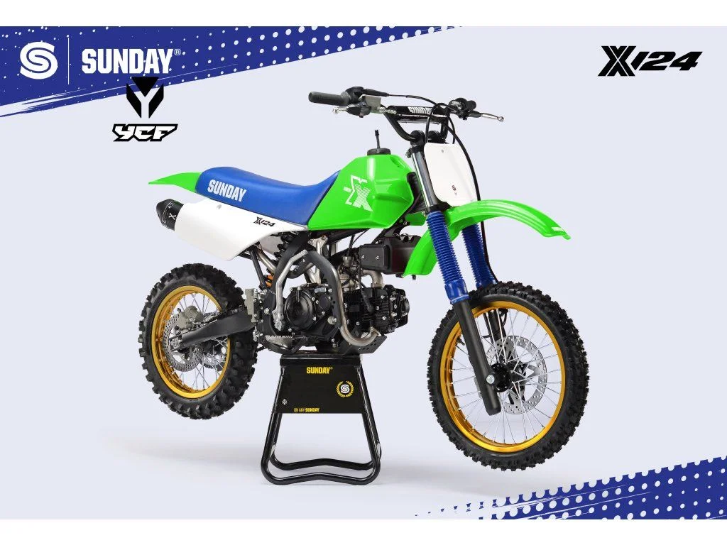 ycf-shop2026070818592439042
